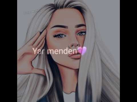 Deli olur axi adam xanim madmazel madam #status #flixmusic #abune İnstagram ucun,Whatsapp ucun 2021