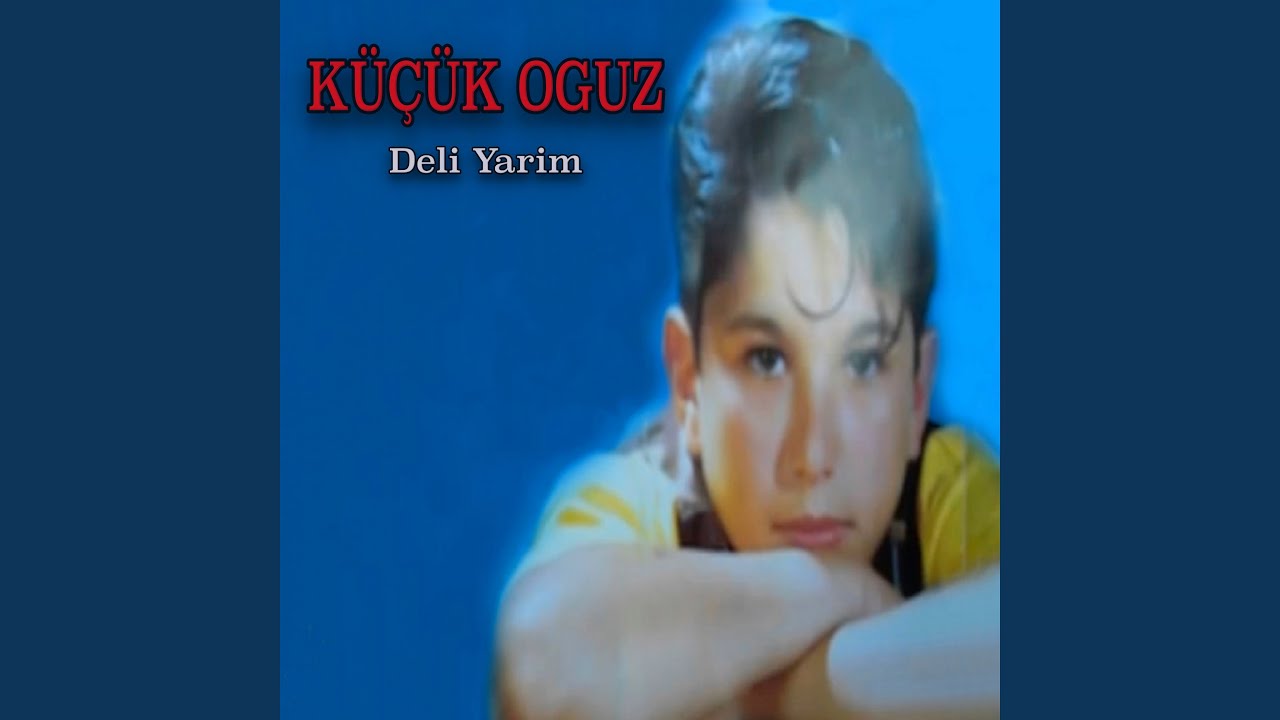Deli Yarim