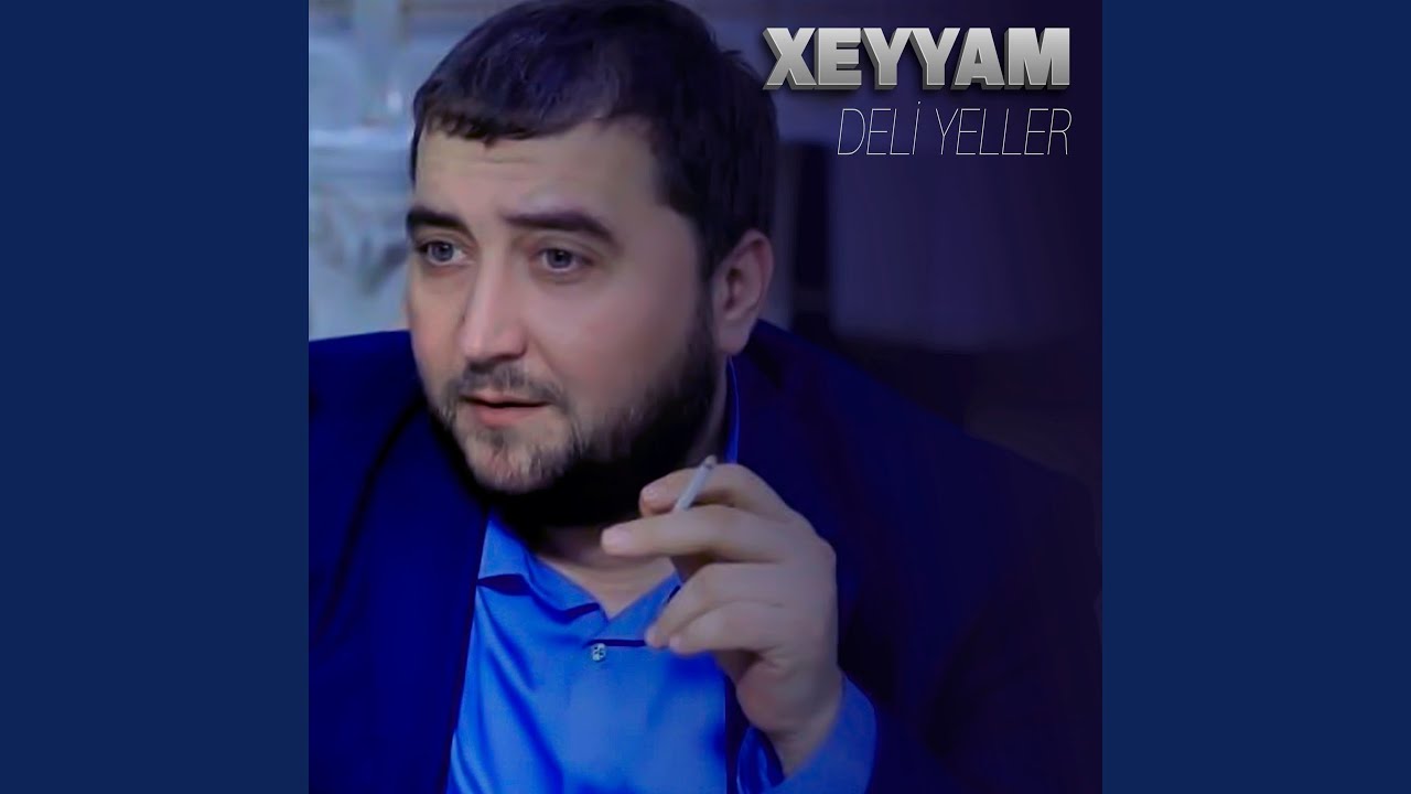 Deli Yeller