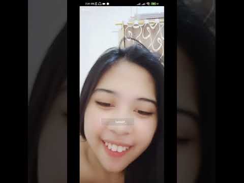 Deliana live bigo bikin pascol ga tahan hot seksi ebot