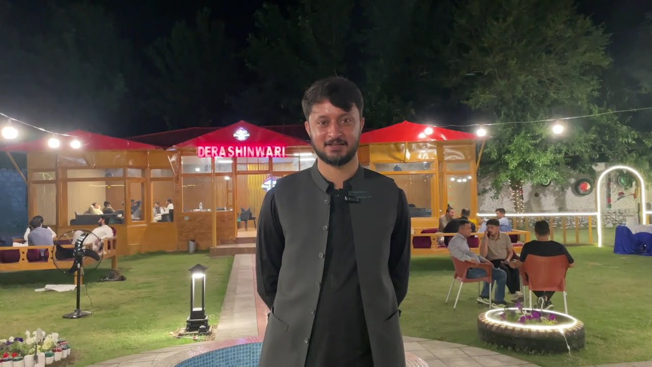 Delicious Food |Dara Shinwari |Brings Authentic Shinwari Taste from Mandi to Gilgit! #Food