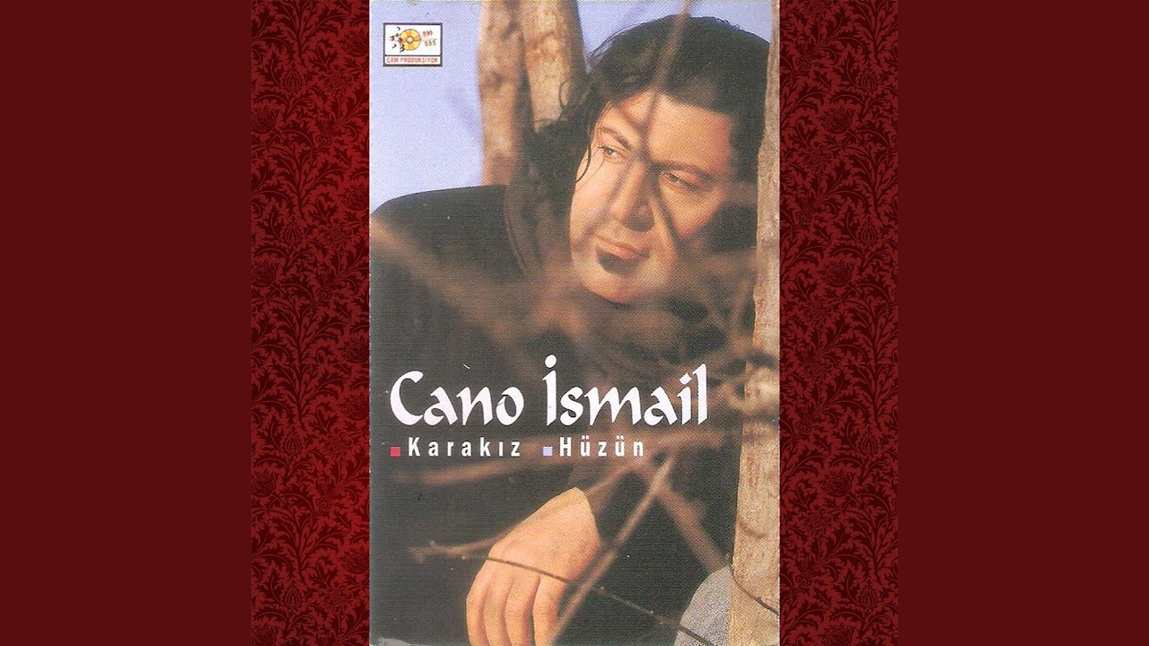 Delilo