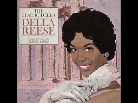 Della Reese - Don't You Know? (