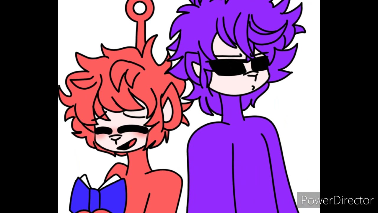 Delta Force Slendytubbies 3 neo gensls Tinky Winky x Po