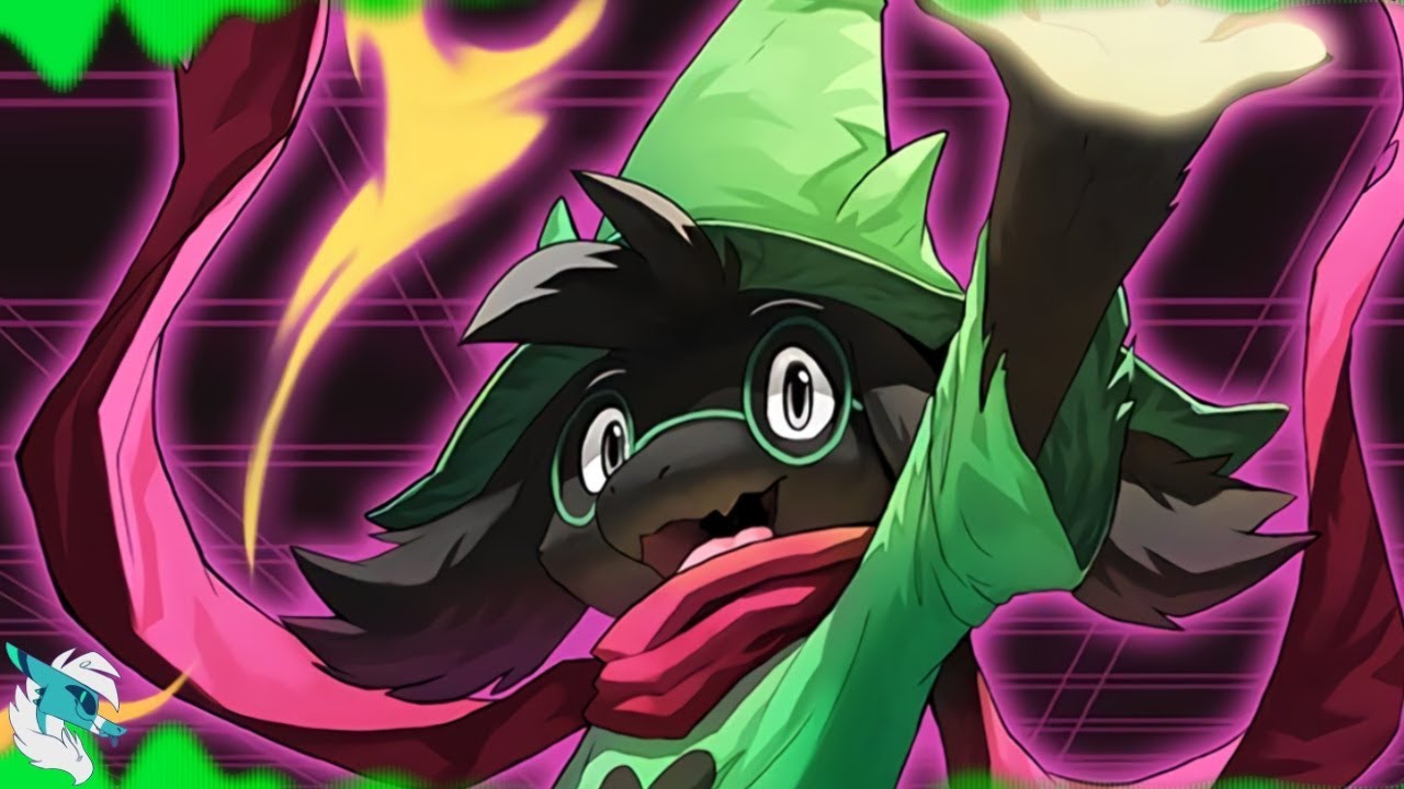DELTARUNE - Field of Hopes and Dreams Remix