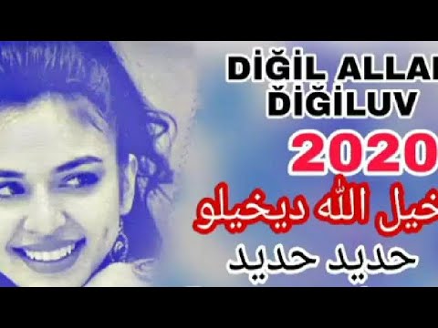 DEĞİLUV  ARABİC TARZ FULL BASS 2020