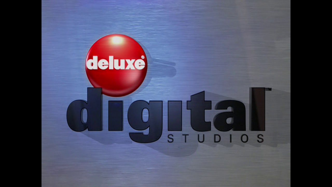 Deluxe Digital Studios (2006)