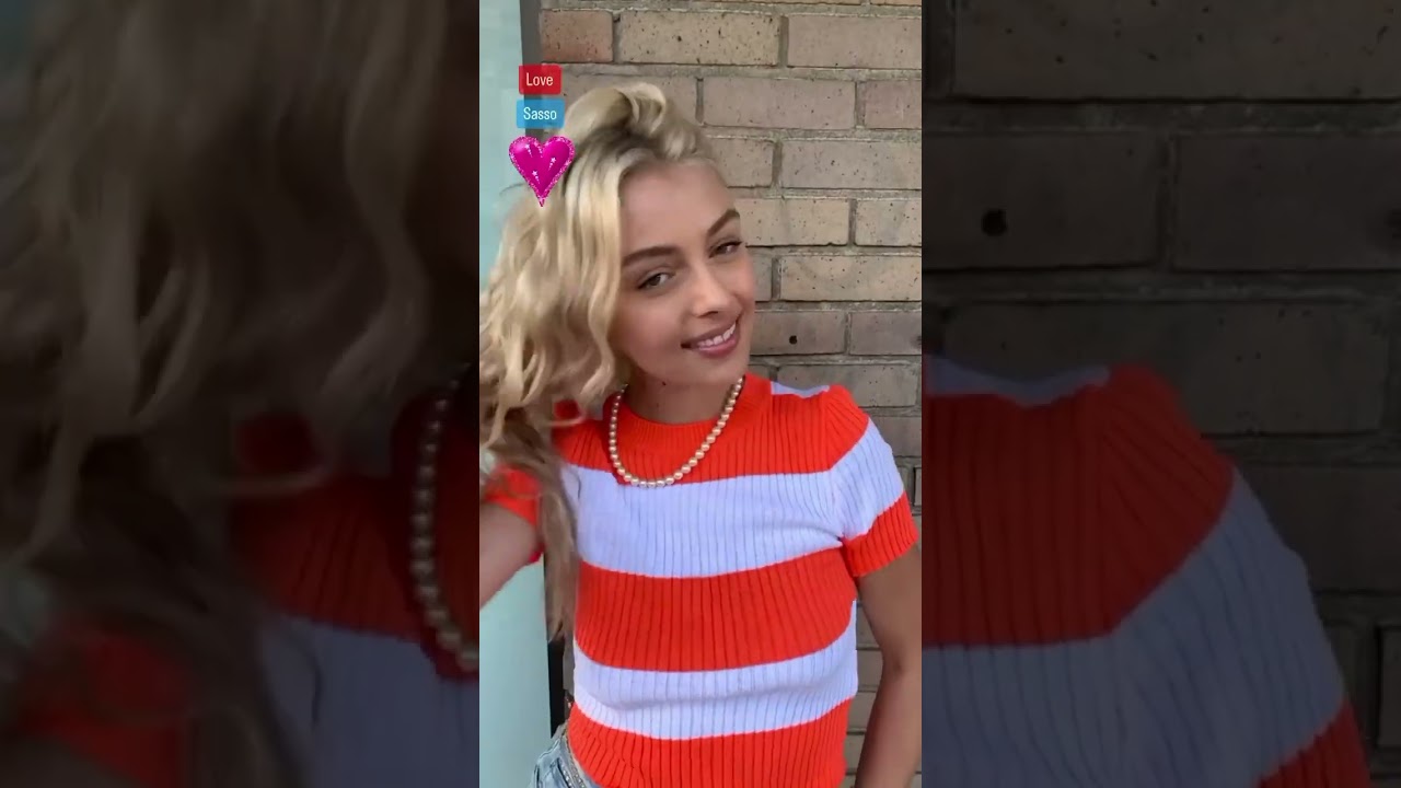 DELUXE GIRL SEXY ITALIA SUMMER STREET STYLE #fashionreels #ootd #moda #model #shorts #beauty #funky