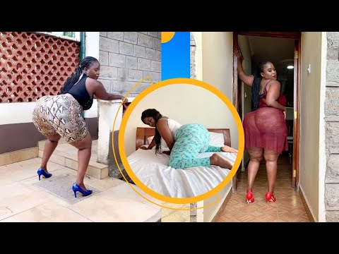Delythedream🌹🥰Curvaceous Plus Size Fashion Model @KlaraTryonHaul @CuriousCarlyTryOns