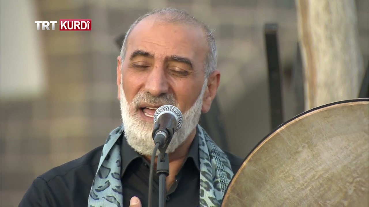 Dema Fitarê (İftar Vakti) Beşa 5