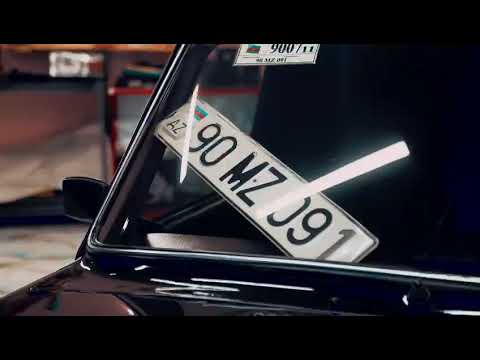 Deman - Vaz2107 (091)