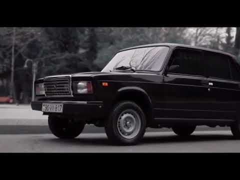 Deman Vaz 2107 (Tam versiya) Orjinal