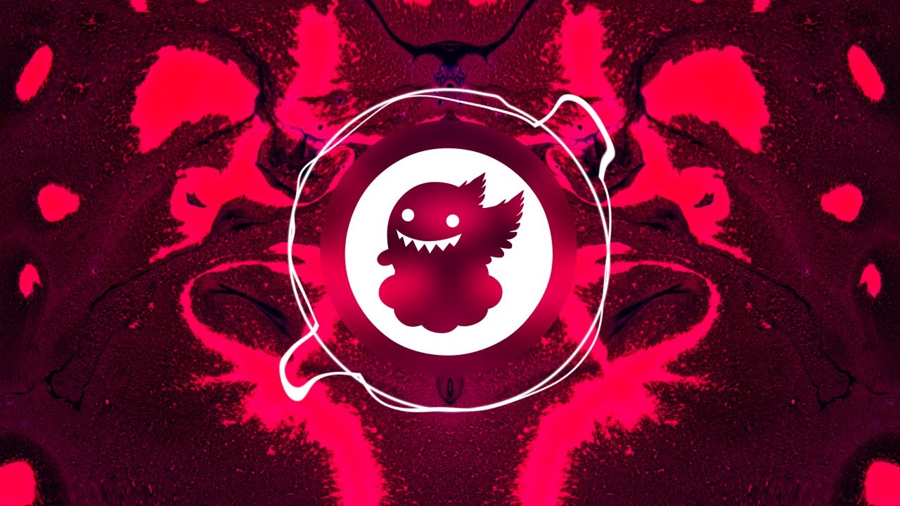 DEMDA, OLLIE CHANIN - Set Me Free