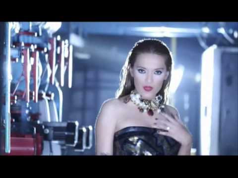 Demet Akalın - Olacak Olacak