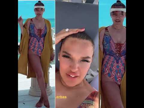 #DEMETAKALIN DEMET AKALIN ŞIKAYETCİ #SHORTS