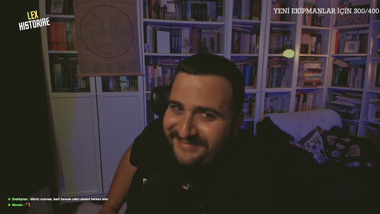 Âdem-Havva, Habil Kabil Ne Anlatır?