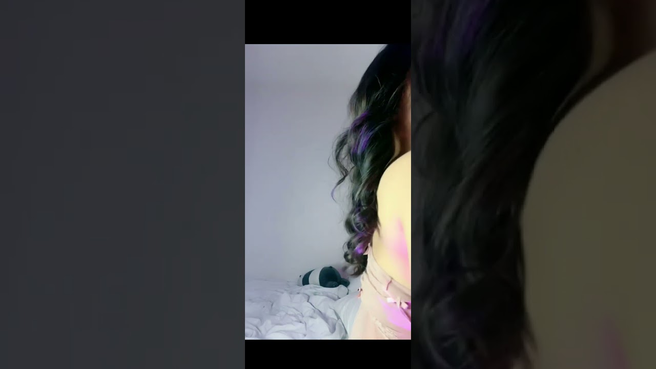 demi gift HELLA CANTIK REMES TETE  ID 30012292 Mango