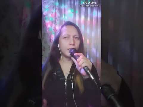 Demi Lovato - Skyscraper | Francine Gurchik
