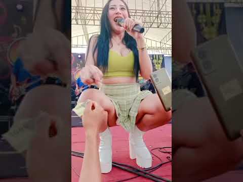 demi saweran rela buka celana #photography
