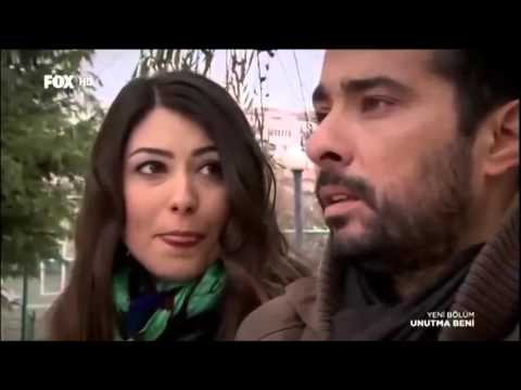 demir aslı  Ercan Demirel  Musa ADIM ADIM