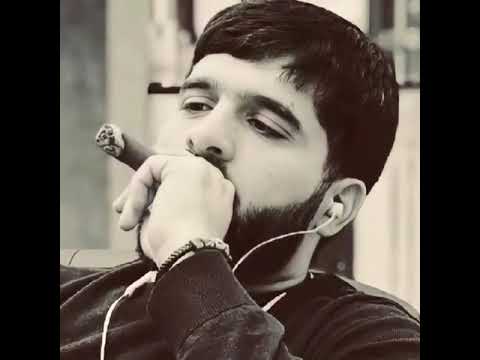 Demir Dumaniski