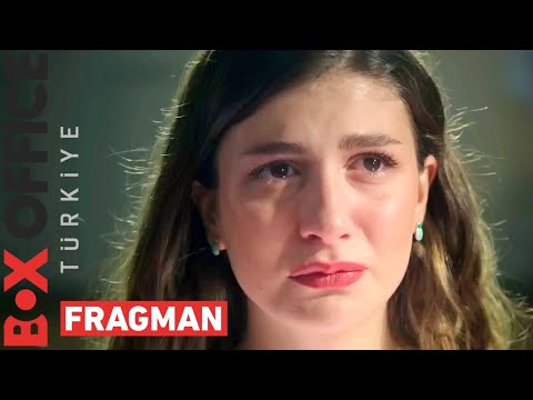 Demir Kadın: Neslican | Fragman