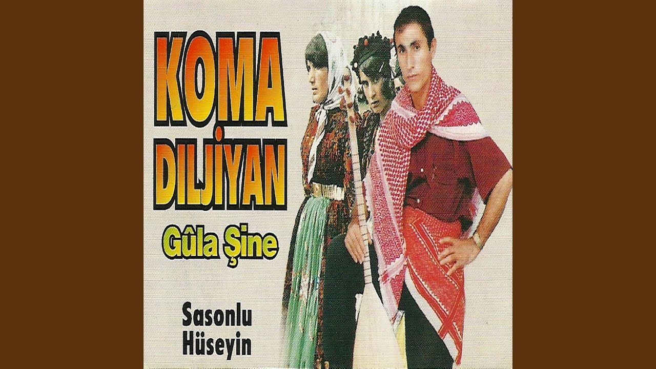 Demirbaş / Zeynebamın