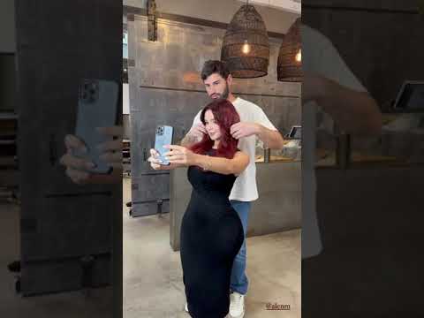 #demirose