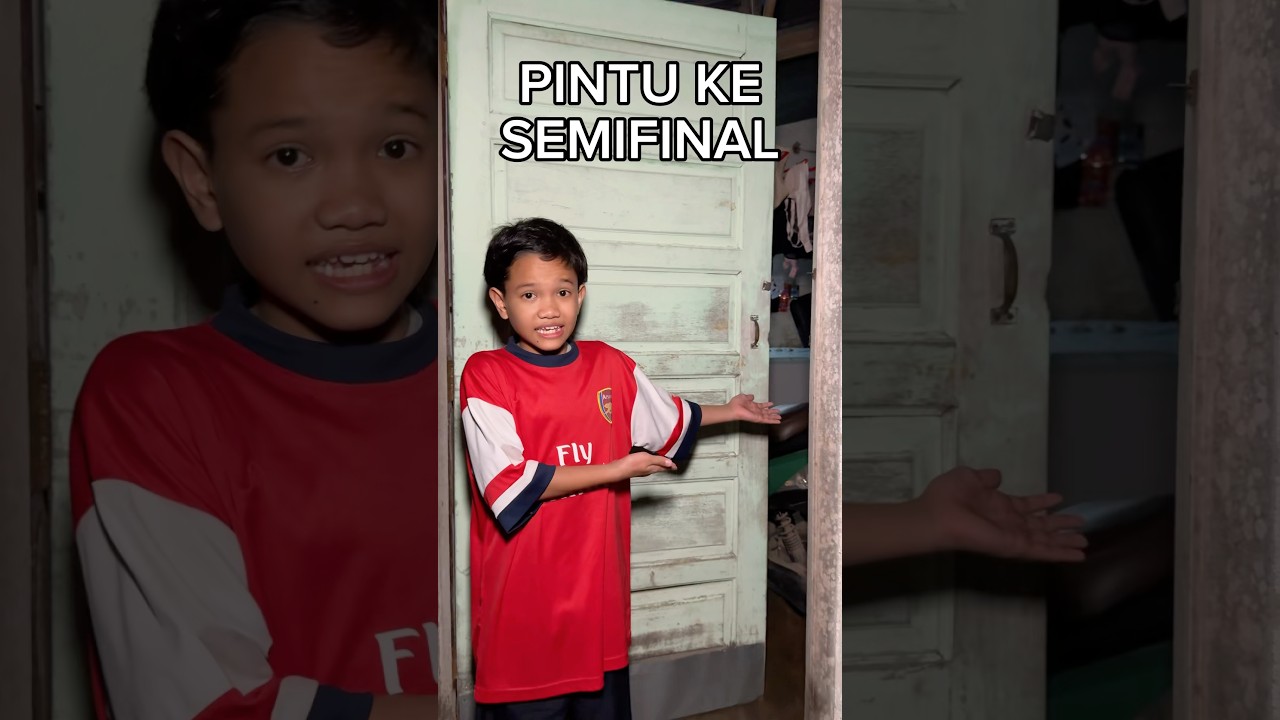 demit gak diterima😭