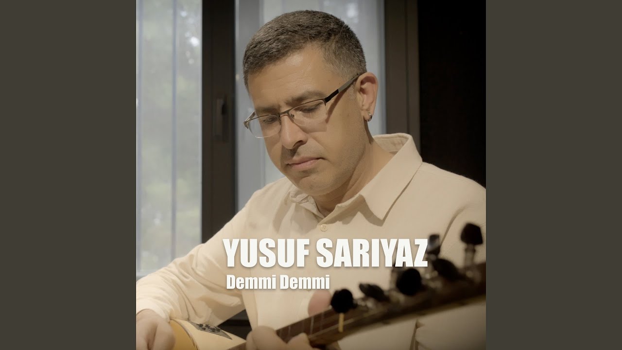 Demmi Demmi