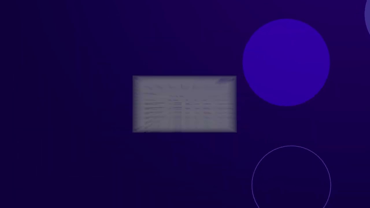 Demo the Outreach Platform in 3 Minutes