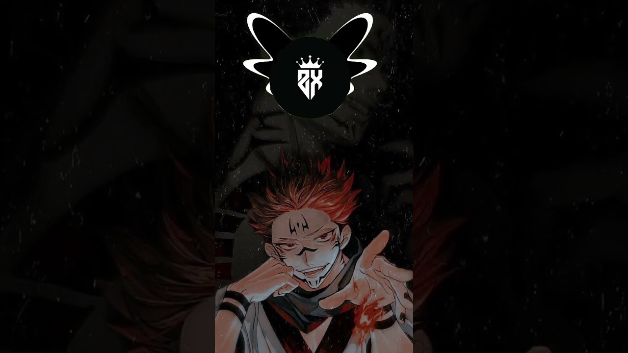 Demon Mega Troll (Super Slowed Reverb)-Zax.Music9 || YouTube #phonkmusic #music #phonk #avee_player