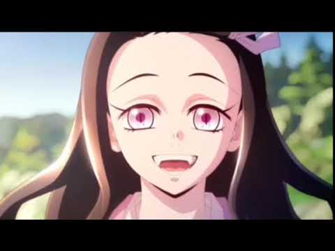 demon slayer 4. sezon 11.bölüm (sezon final)!!! |spoiler içerir|