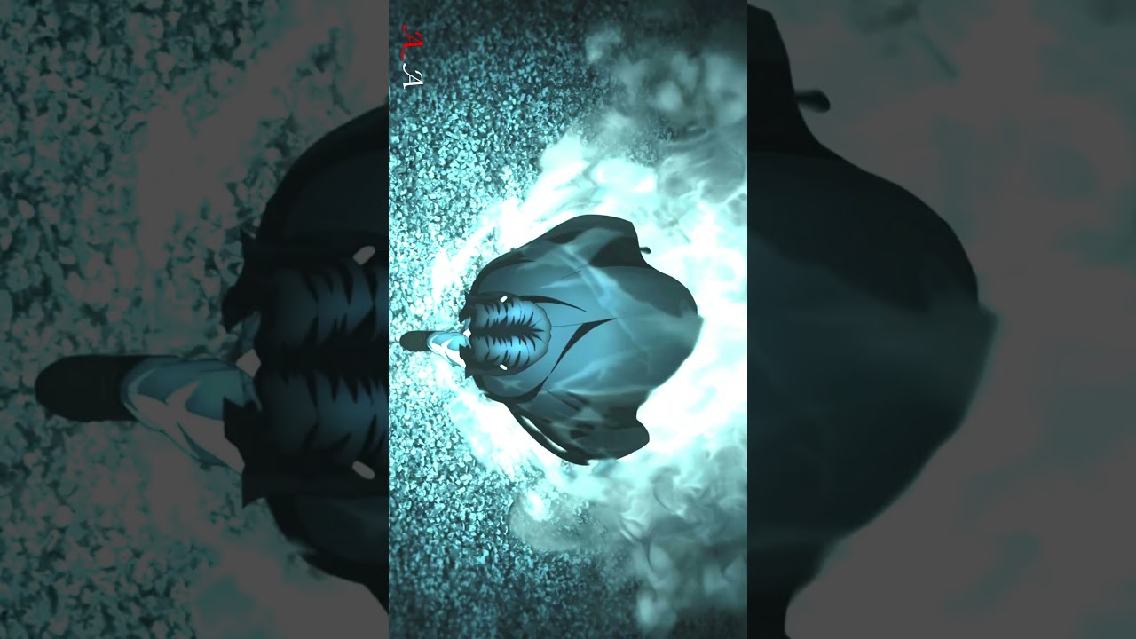 “Demon Slayer Finale: Muzan's Terrifying Entrance | Epic Villain Reveal  #MuzanKibutsuji #AnimeEdit