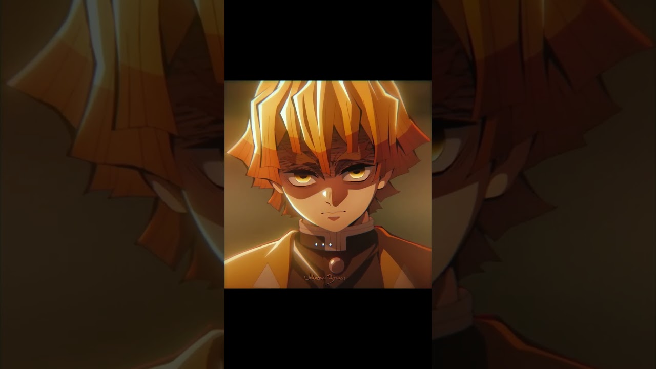 Demon slayer infinity castle arc || New trailer edit || Demon slayer #demonslayer