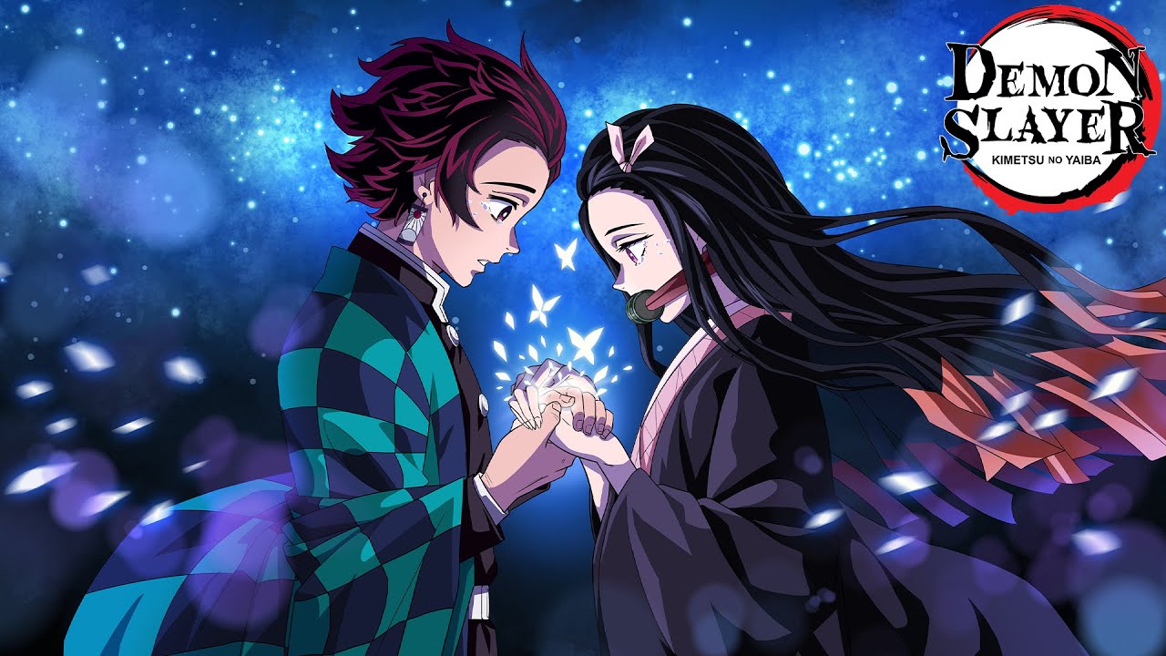 Demon Slayer: Kamado Tanjiro no Uta | EPIC ORCHESTRAL COVER (feat. Call of Silence)