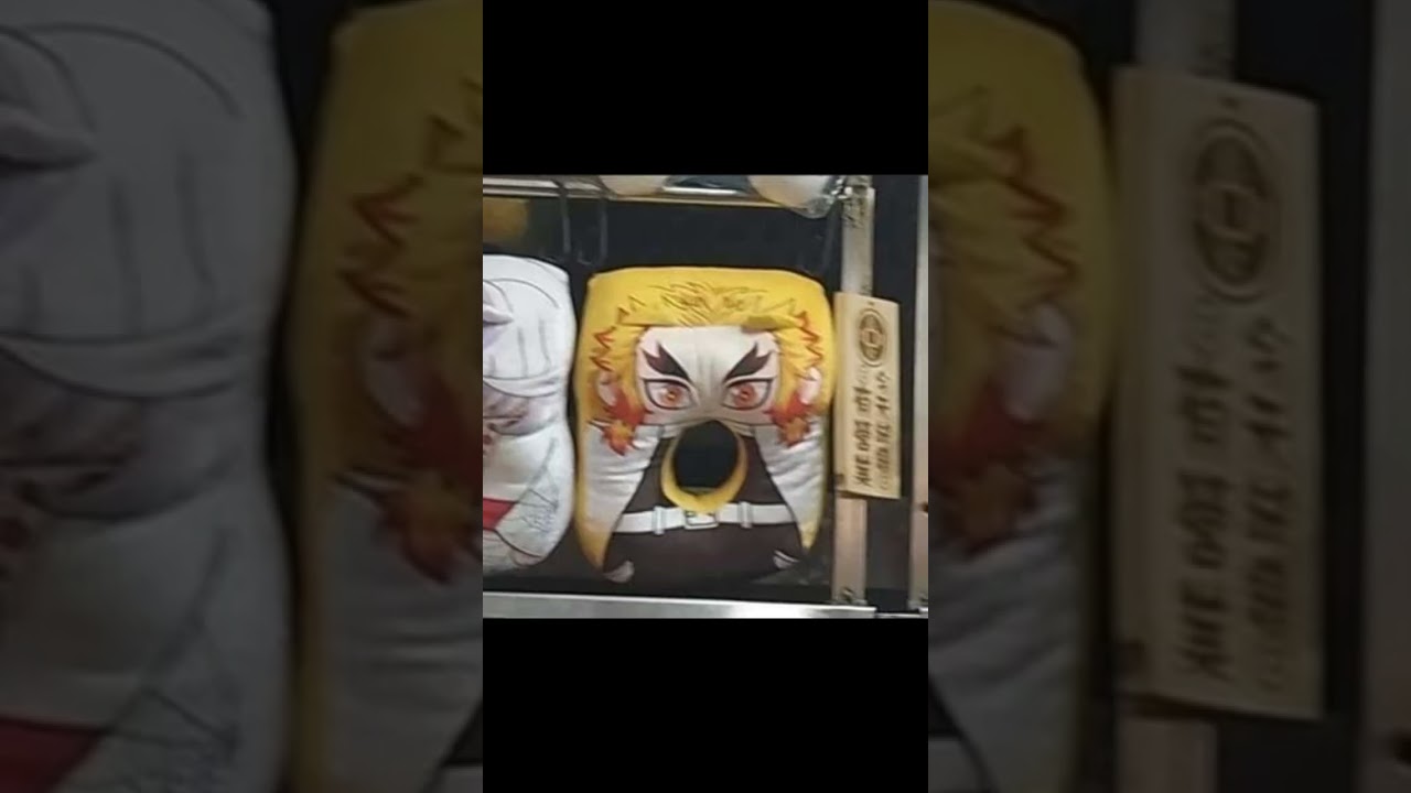 demon slayer memes pt - 1 😂😂😂😂