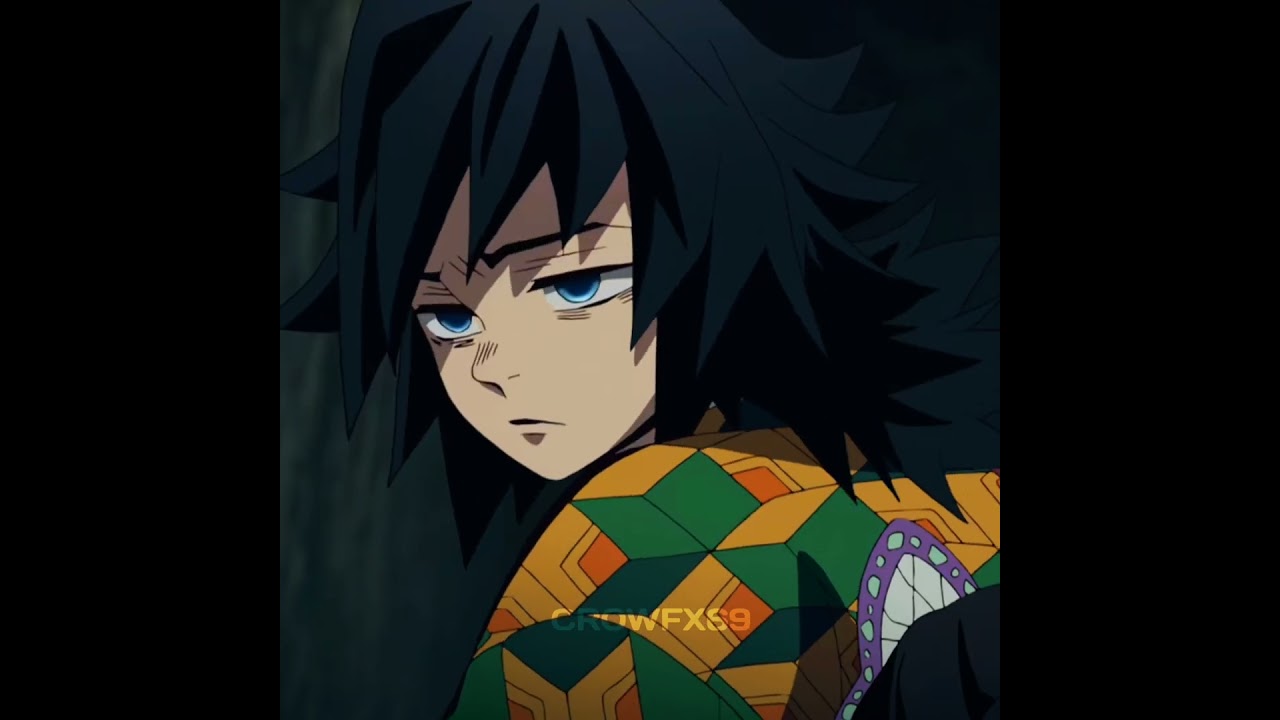 Demon Slayer Spank Moment 💀 | Epic Anime Edit #demonslayer #anime #trending #giyu #shinobukocho