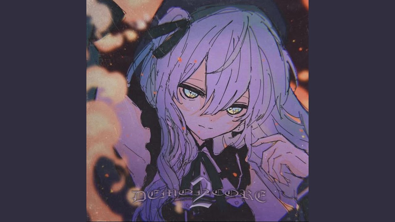 DEMONCORE 2