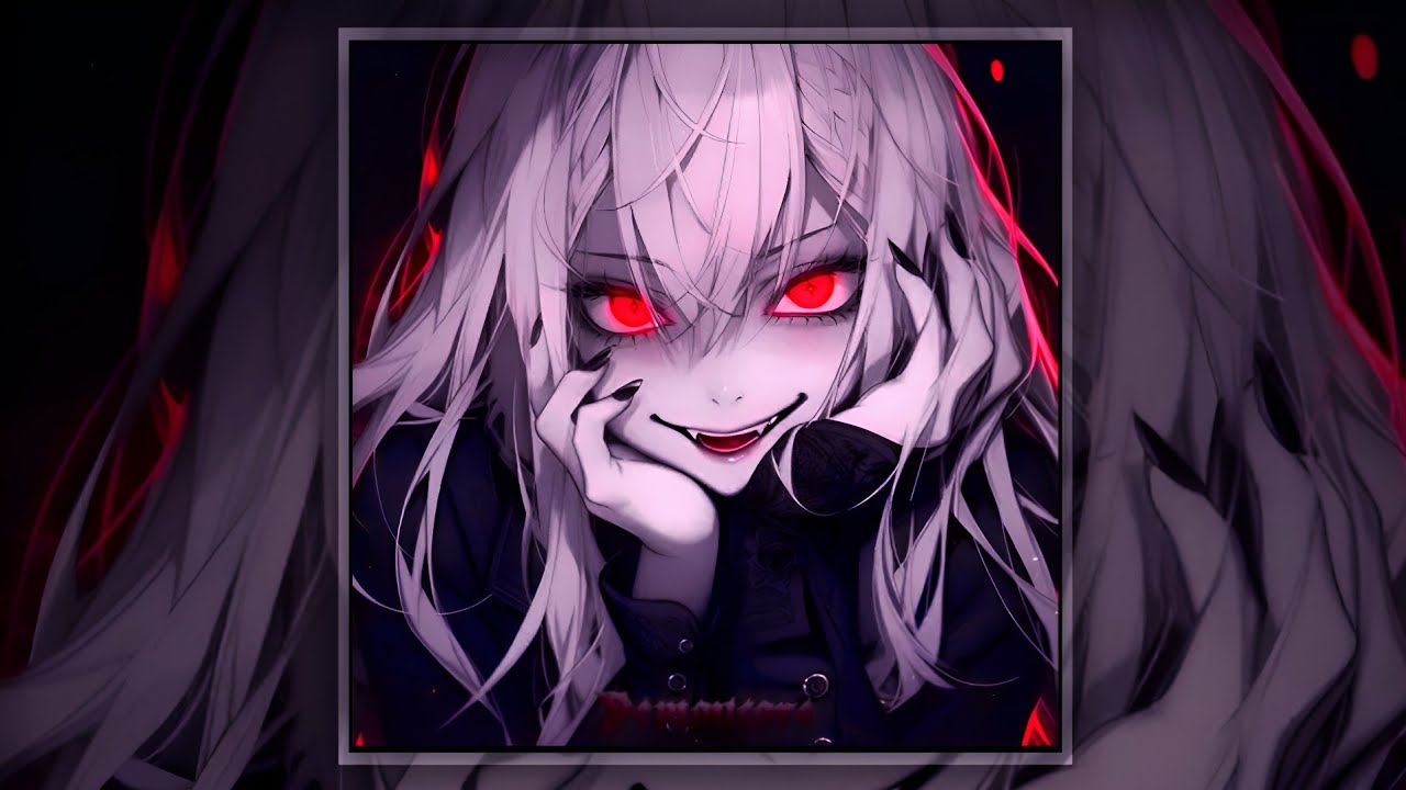 DEMONCORE [SPED UP]