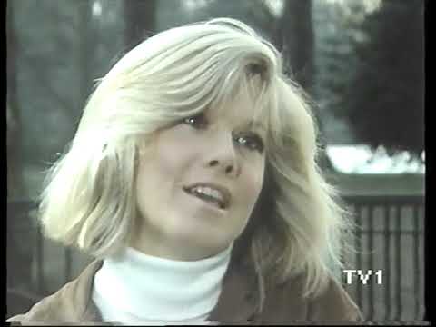 Dempsey  and Makepeace (Zorlu İkili ) S01E02 Türkçe dublaj