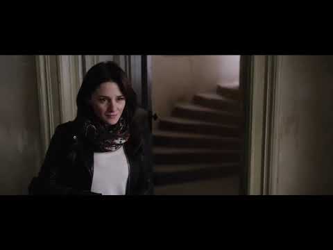 Düşen Melek - The Fallen | HD Best Movie Romantik, Fantastik, Türkçe Altyazılı Yabancı Film izle