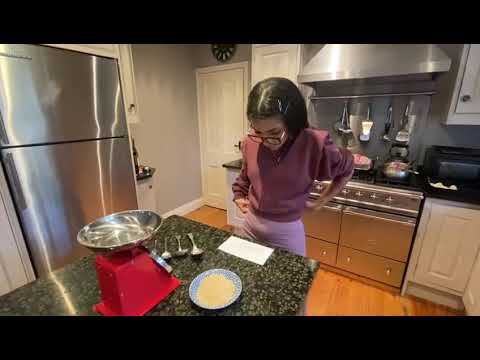 Den rice