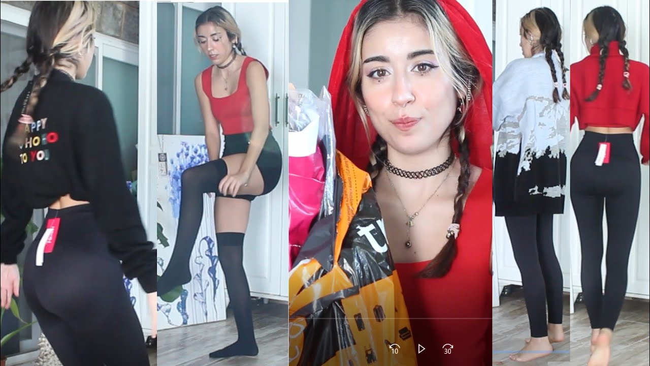 DENEMELİ BÜYÜK İNDİRİM ALIŞVERİŞİ | PENTİ TRENDYOLMILLA MUDO