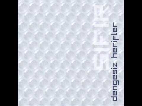 dengesiz herifler - Hergün İçeceğim (Sıfır 2011)