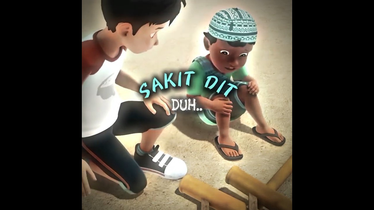 Denis dontol berulah kembali 💀🔥 | DENIS EDIT #fyp #aditsopojarwo #edit