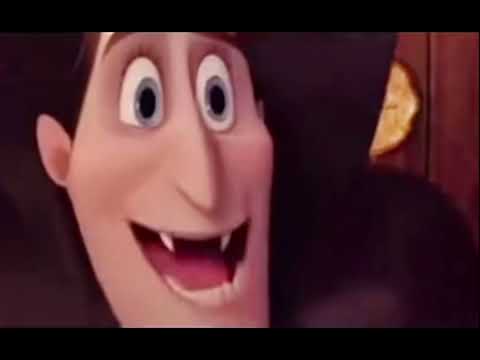 Denis Says The N Word