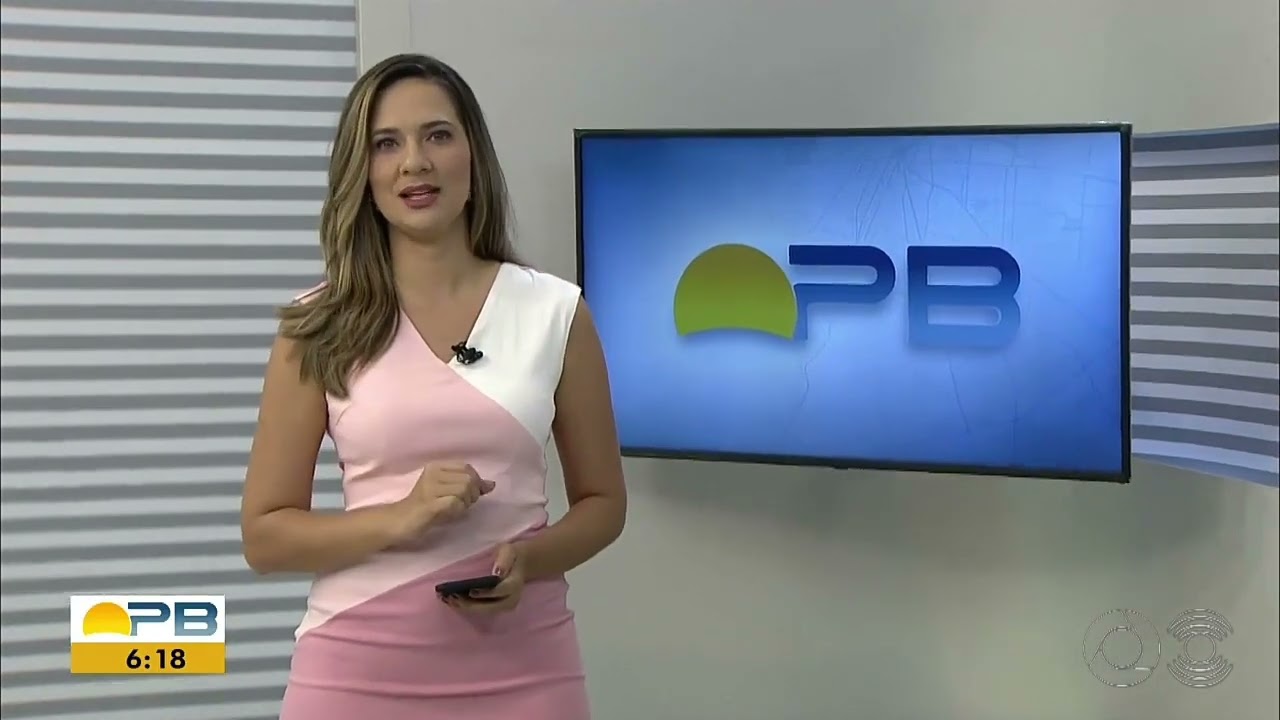 Denise Delmiro