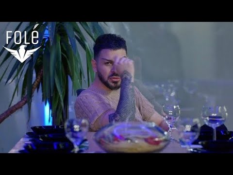 Denisi ca m,bone ft  marseli (official video)abdurrhman15#subscribetomychannel #new #rails #video