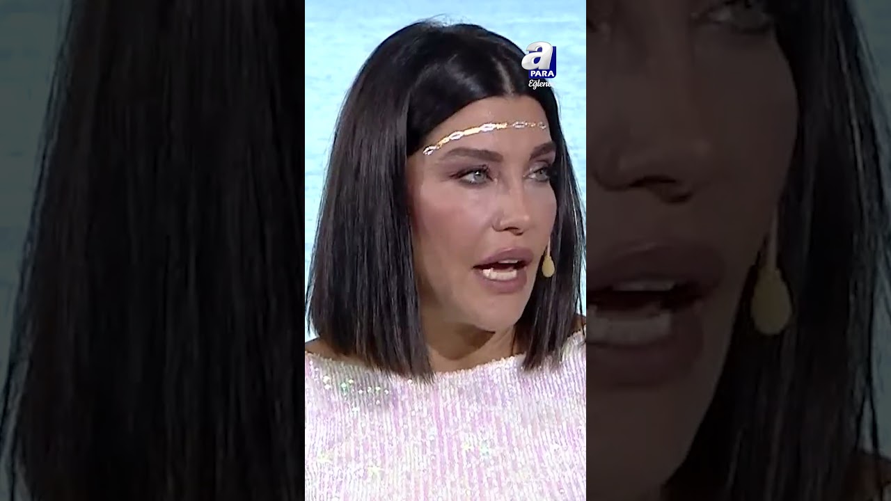 Deniz Akkaya: 